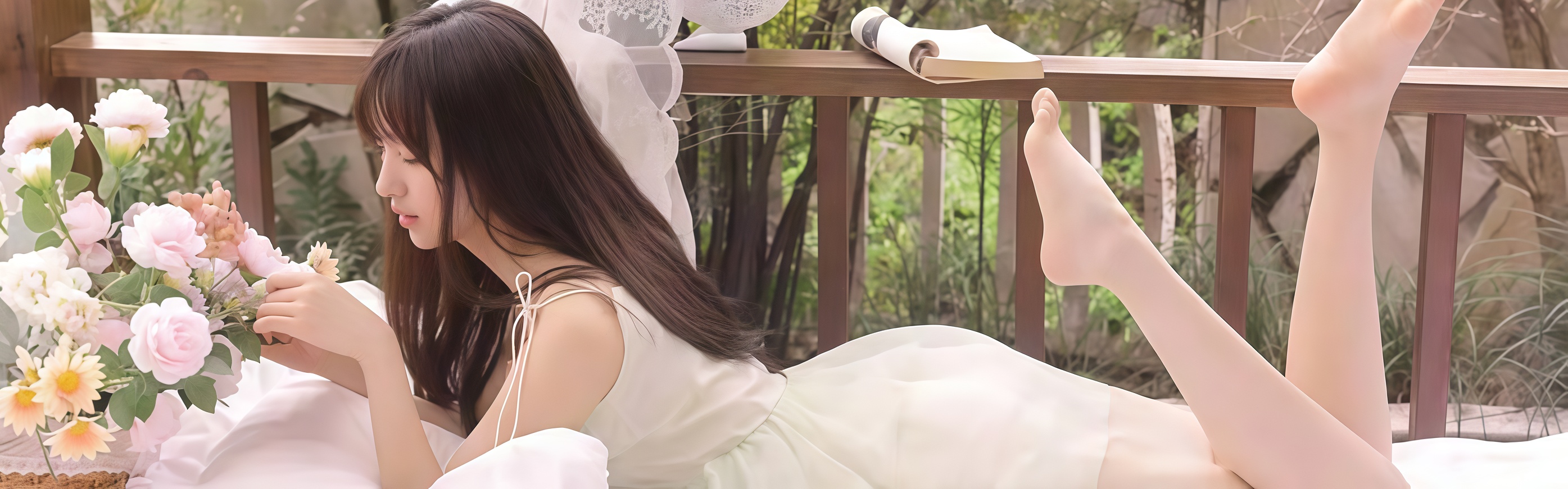 911吃瓜每日更新网红翻车、明星绯闻、抖音塌房事件和反差投稿，强调“24小时不间断吃瓜、真实爆料不掉线”。