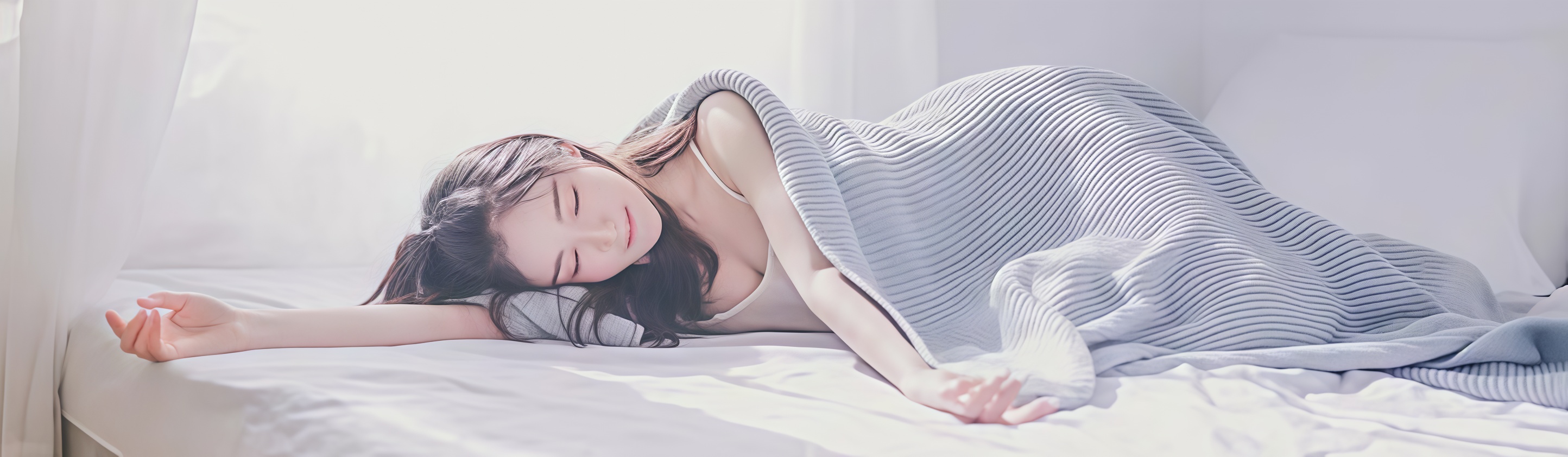 911吃瓜每日更新网红翻车、明星绯闻、抖音塌房事件和反差投稿，强调“24小时不间断吃瓜、真实爆料不掉线”。