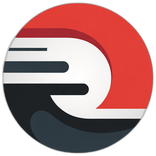 爆料51小说 Logo